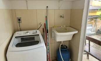 Imagem 7: Aluguel de casa em condomínio jardim botânico