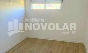 Imagem 6: Apartamento na Vila Guilherme com 2 Dormitórios