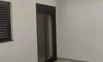 Imagem 5: Casa - Jardim Residencial Villagio Ipanema II - Sorocaba