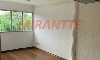 Imagem 2: Lindo apartamento em Santana