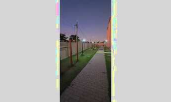 Imagem 2: Reserva Premium Abrantes