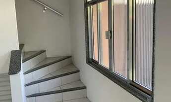 Imagem 5: Casa para aluguel tem 80 metros quadrados com 2 quartos em Vale Jequitibá - Guapimirim - R