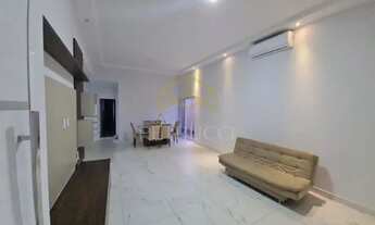 Imagem 3: Casa - Jardim Celani - Salto