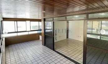 Imagem: Cabedelo - Apartamento Padrão - Intermares