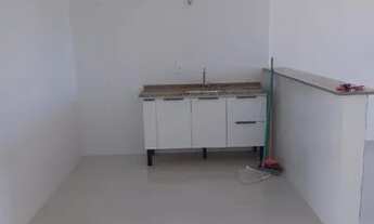 Imagem 5: CASA RESIDENCIAL em Itupeva - SP, Residencial Girassol