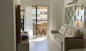 Imagem 3: ABM 2 quartos Apartamento com 2 dormitórios