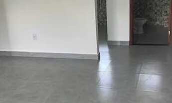 Imagem 4: Apartamento em Aguas lindas de Goias em até 100% financiado