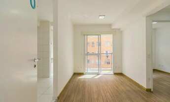 Imagem: Studio para venda com 1 quarto, 34m²