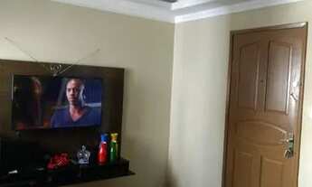 Imagem 2: Vende-se Apartamento