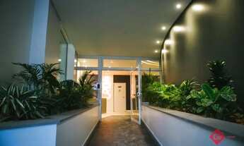 Imagem 12: CAXIAS DO SUL - Apartamento Padrão - Nossa Senhora de Lourdes