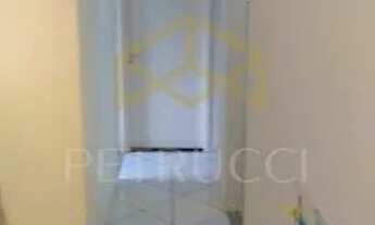 Imagem 3: Apartamento - Vila Marieta - Campinas