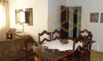 Imagem 2: Apartamento - Centro - Campinas