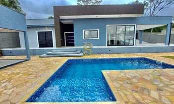 Imagem 5: Chácara à venda em Atibaia - com Financiamento Bancário - 1400 m³ - Atibaia/SP