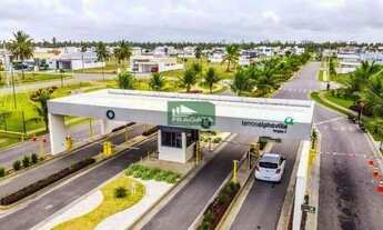 Imagem 1: CASA BARRA DOS COQUEIROS COND TERRAS ALPHAVILLE 2 NA BARRA DOS COQUEIROS