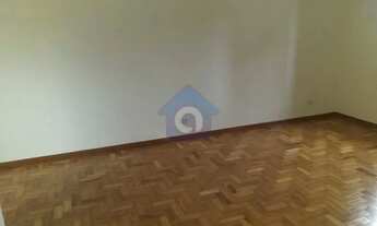 Imagem 3: SOBRADO 3 DORM 1 SUITE 2 VAGA QUINTAL EEDICULA/MIRANDOPOLIS A 300MTS DO METRO PÇA DA ARVOR