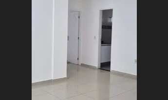 Imagem 3: Apartamento terreo para aluguel com 3 quartos em nova parnamirim