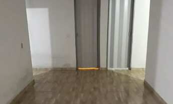 Imagem 6: Alugar-se casa na Zona Norte