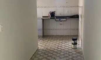 Imagem 7: Aluguel de Casa Casa com 2 dormitórios