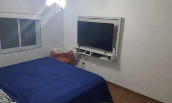 Imagem 6: RECÉM REFORMADO, VILA GUILHERME , 155 m², 3 DORMITÓRIOS ( 1 SUITE ) 2 VAGAS