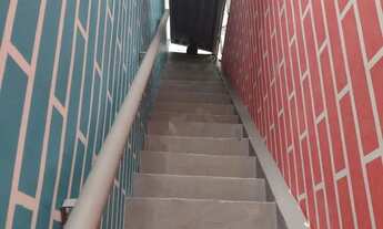 Imagem 2: Casa para alugar