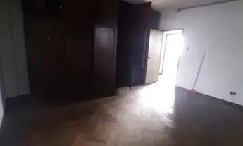 Imagem 7: Apartamento para venda possui 186 metros quadrados com 4 quartos em Centro - Curitiba - PR