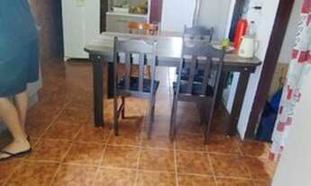 Imagem 7: Casa de esquina a 1km do centro de Jaguaruna