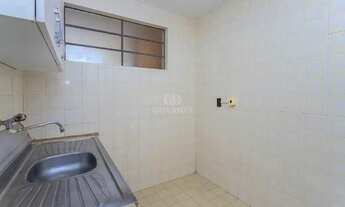 Imagem 5: Kitnet/JK/Studio para aluguel, Partenon - Porto Alegre/RS