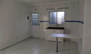 Imagem: Apartamento em Vila Medeiros - São Paulo