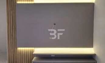 Imagem 6: Casa à venda, Condomínio Jardim Bréscia - Indaiatuba/SP