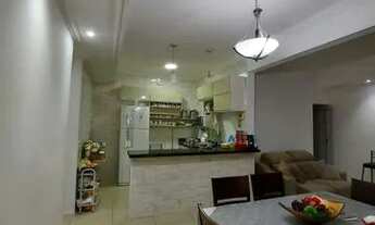 Imagem 2: Casa para aluguel na chácara Brasil