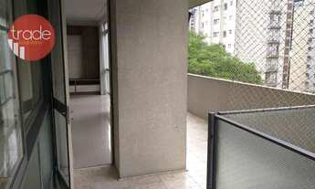 Imagem 4: Apartamento Para Venda Ou Locação Em São Paulo Com 04 Dormitórios