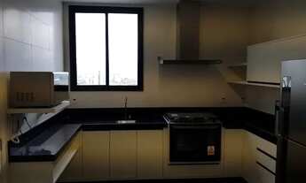 Imagem 2: Apartamento para venda possui 54 metros quadrados com 1 quarto em Boqueirão - Santos - SP