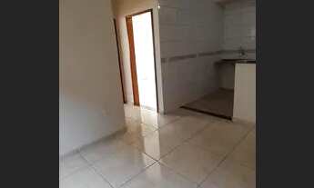 Imagem 2: Apt para alugar no ocidental