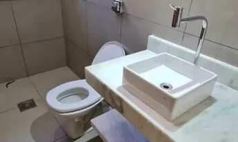 Imagem 4: Vicente Pires Rua 10 Lote 400Mts C/Piscina Cond fechado alto padrão