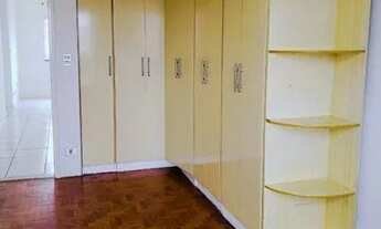 Imagem 3: APARTAMENTO - BOM RETIRO - SP