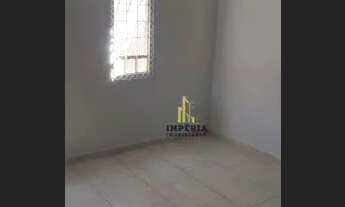 Imagem 2: Casa com 2 dormitórios para alugar, 70 m² por R$ 1.600,00/mês - Parque Almerinda Chaves