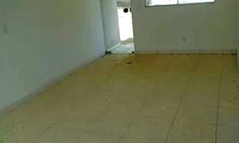 Imagem 4: Casa Casa em condomínio com 2 dormitórios