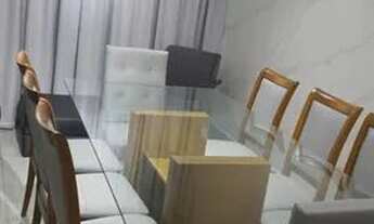 Imagem 4: MARAVILHOSA CASA A VENDA NA CHÁCARA DA BARRA - CAMPINAS/SP