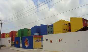 Imagem 7: BOA VIAGEM, 200METROS DO SHOPPING , HABITACIONAL, REFORMADO, 75MIL, ACEITA CARTÃO, ACEITA