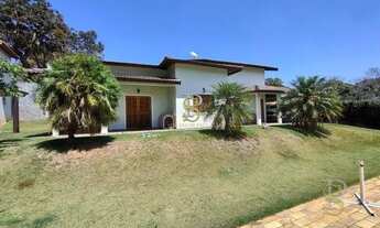 Imagem 3: Chácara À Venda - Com Escritura - Condomínio Fechado - Piracaia/SP