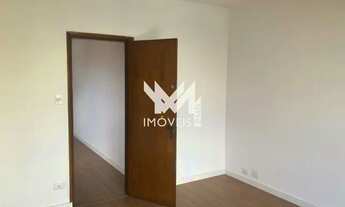 Imagem 4: Sala Comercial - Maria Cândida