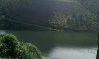 Imagem 4: Terreno em Igaratá: 1000m² COM VISTA E ACESSO A REPRESA