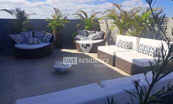 Imagem: Apartamento a venda próximo ao Centro de