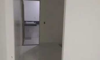 Imagem 5: Alugo Quarto com aluguel por R$450 /mês