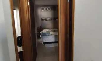 Imagem 7: Apartamento com 2 dormitórios para alugar, 55 m² por R$ 1.650/mês - Espinheiros - Itajaí