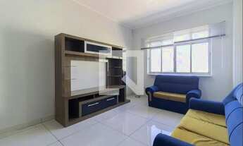 Imagem 6: Apartamento para Aluguel - Aclimação, 2 Quartos, 114 m2