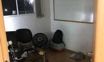 Imagem 3: Alugo ou Vendo: Condomínio Chapada dos Colibris