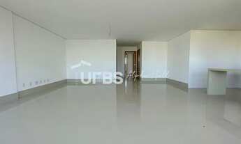 Imagem 3: Leblon Marista - Apartamento 3 quartos, sendo 3 suítes