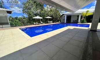 Imagem 4: As informações estão sujeitas a alterações. Consul