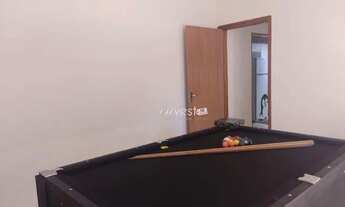 Imagem 5: Casa com 2 dormitórios à venda, 136 m² por R$ 230.000,00 - Centro - Jaci/SP